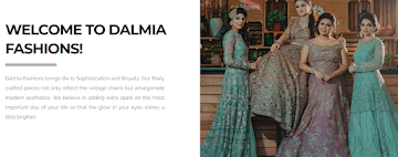 dalmia-fashions-bridal-lehengas-in-chandni-chowk_image