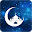 شهر رمضان Download on Windows