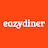 EazyDiner: Eatout & Save icon