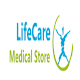 Download LifeCare Medical Store For PC Windows and Mac