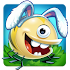 Best Fiends - Puzzle Adventure4.4.0