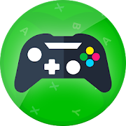 Gift Cards for Xbox - Free Code Generator 1.0 Icon