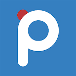 postclass the collaborative app for your classroom Apk