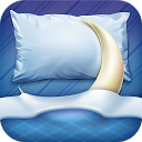 Nights Keeper (do not disturb) mobile app icon