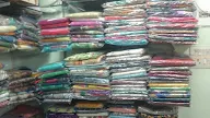 Labham Sarees photo 2