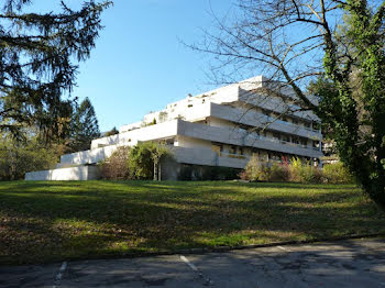 appartement à Meylan (38)