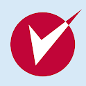 TruFCU Mobile Banking