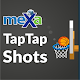 Download meXa TapTap Shots For PC Windows and Mac 1.1