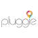 Pluggie icon