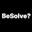 BeSolve?-通知が来てから2分以内に謎解き！- icon