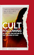 'Cult Following' by Bexy Cameron.