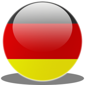 Download Radio Germany For PC Windows and Mac