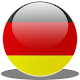 Download Radio Germany For PC Windows and Mac 1.0