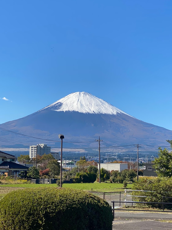 の投稿画像9枚目