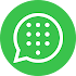 Open Chat for WhatsApp - Click to Chat Direct1.0.30.1217