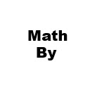 MathBy - math solver Chrome extension download