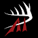 Antler Insanity icon