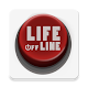 Life Offline Install on Windows
