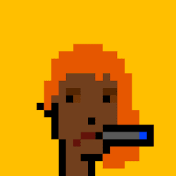 ExpansionPunk #14607