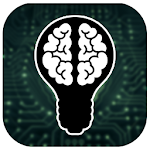 Cover Image of 下载 Skillz - Logical Brain 4.6.8 APK