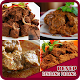 Download Resep Rendang Padang For PC Windows and Mac 3.0