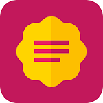 Cover Image of Tải xuống Diary, Journal, Notes, Mood Tracker: Snaps Journal 1.6.6 APK