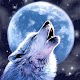 Download Wolf Wallpapers 3D HD 4K For PC Windows and Mac 1.0