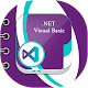 Visual Basic NET Tutorial - VB .NET Examples Download on Windows