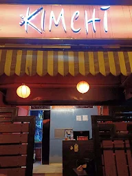 KIMCHI photo 8