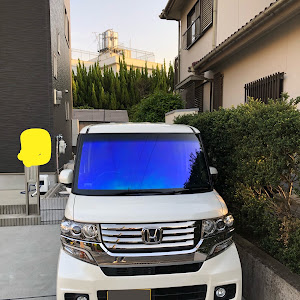 ハイエースバン GDH201V