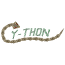 Cy-thon Early Access Pre-Alpha 0.19.12.28 APK Baixar