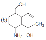 chemicals reactions of carboxylic acids