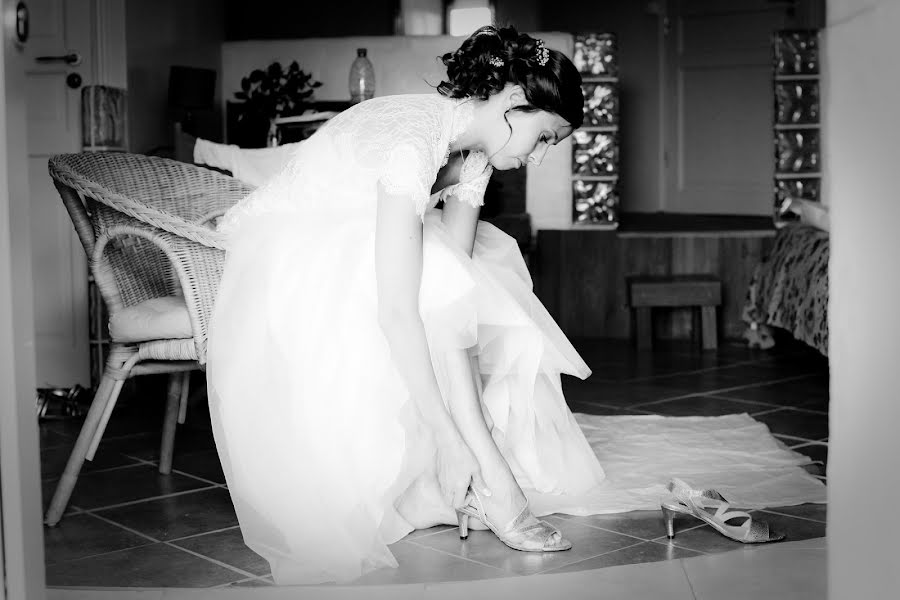 Esküvői fotós Isabelle Limbach (isabellelimbach). Készítés ideje: 2022 január 4.