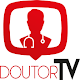 Download DoutorTV For PC Windows and Mac 10.0