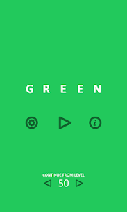 green 6