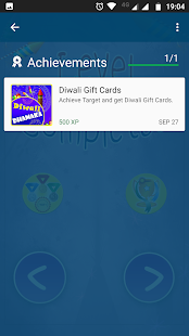 Diwali Dhamaka Crackers – Festival Match 3 Game(圖5)-速報App
