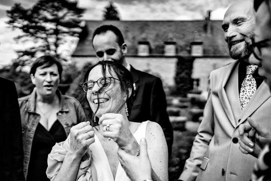 Fotografo di matrimoni Pino Romeo (pinoromeo). Foto del 6 maggio