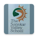 Download The Sanskar Valley School For PC Windows and Mac 1.0