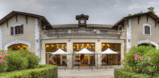Castle purchase in Pierrelatte (26700)