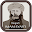 Buku Biografi Imam Syafi'i Download on Windows