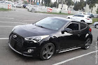 продам авто Hyundai Veloster Veloster