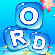 Ordsjarme 1.0.72 Icon