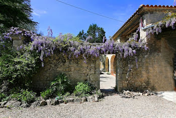 propriété à Saint-Selve (33)