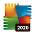 AVG AntiVirus 2020 for Android Security Free6.26.1