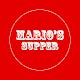 Download Mario's Supper Halfway For PC Windows and Mac 1.0