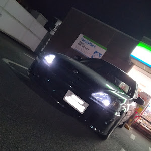 シビックタイプR EK9