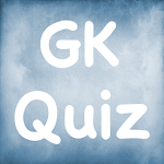 General Knowledge Quiz Apk