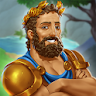 12 Labours of Hercules VI icon