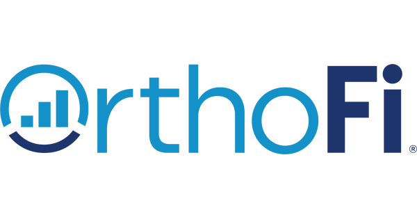 OrthoFi Logo