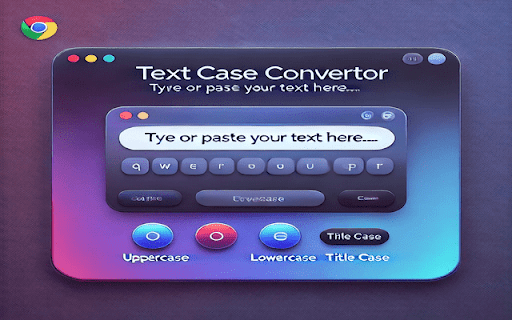 Raydium Text Converter